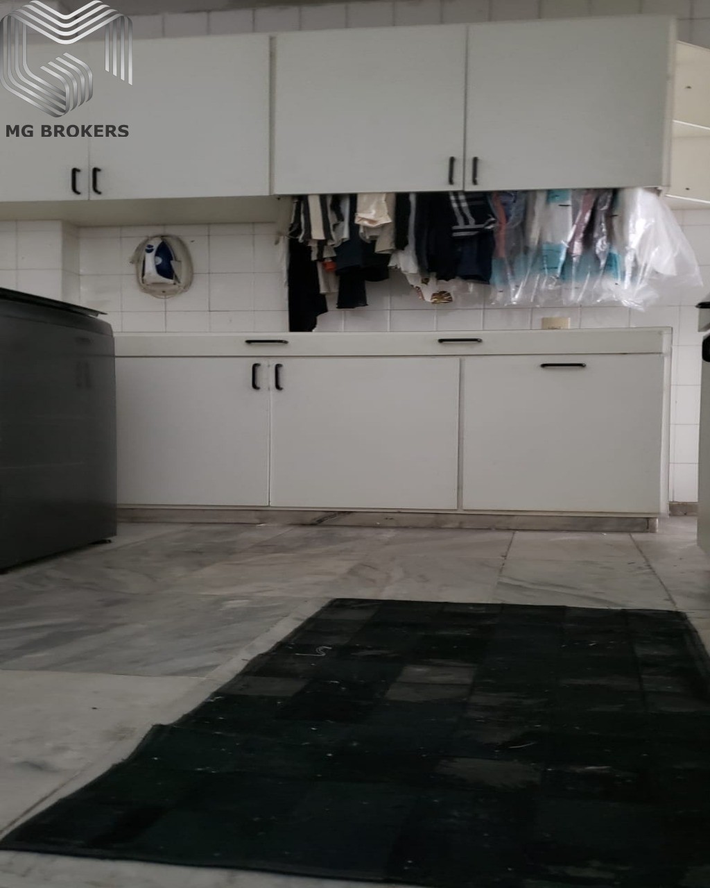 Cobertura, 4 quartos, 592 m² - Foto 42
