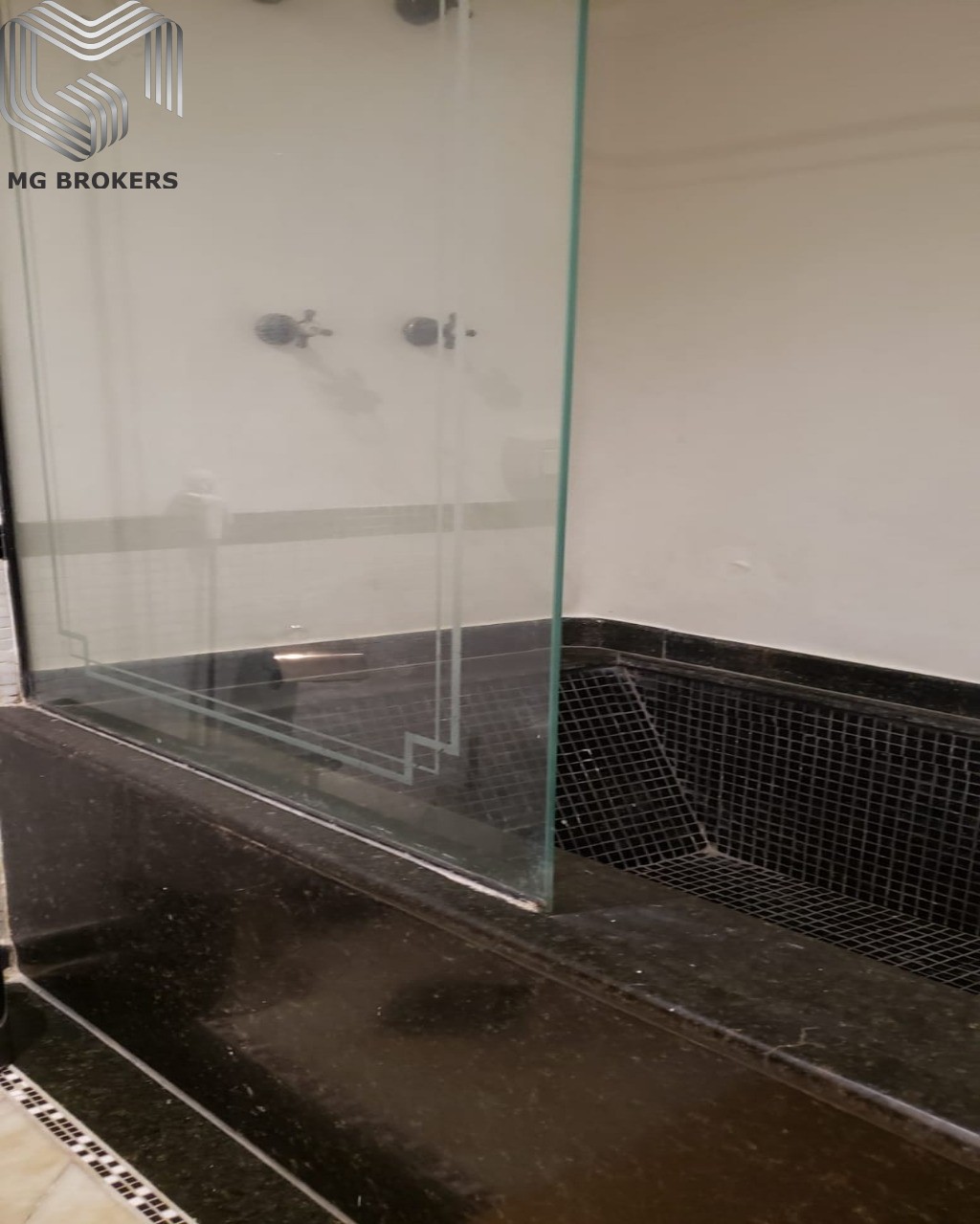 Cobertura, 4 quartos, 592 m² - Foto 10