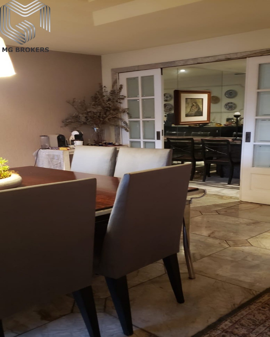 Cobertura, 4 quartos, 592 m² - Foto 31