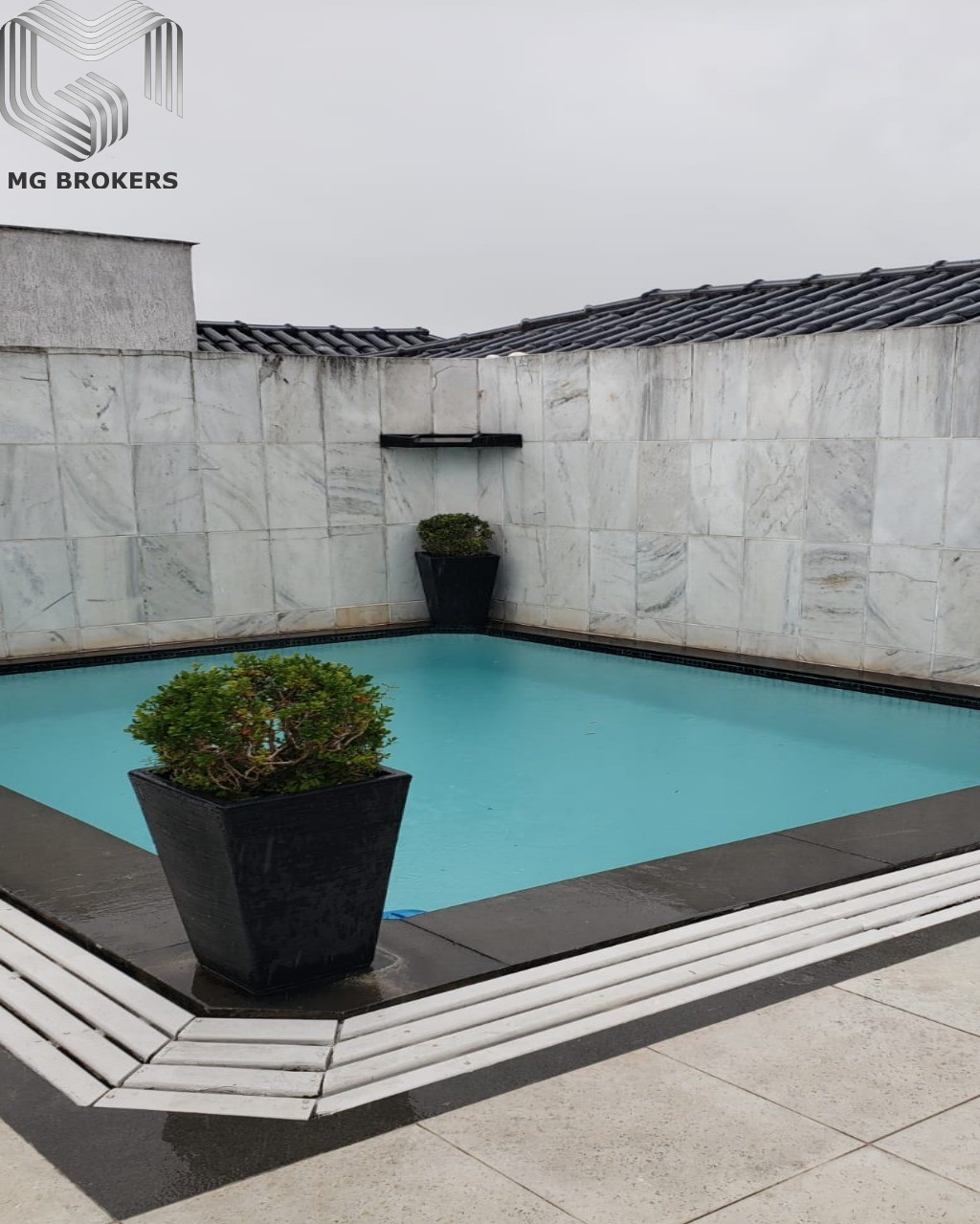 Cobertura, 4 quartos, 592 m² - Foto 38