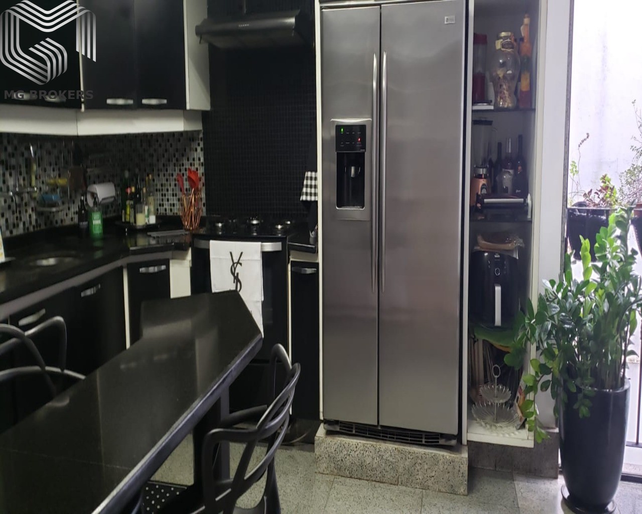 Cobertura, 4 quartos, 592 m² - Foto 47