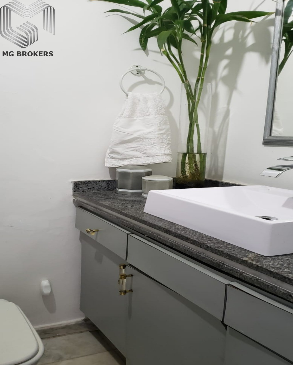 Cobertura, 4 quartos, 592 m² - Foto 37