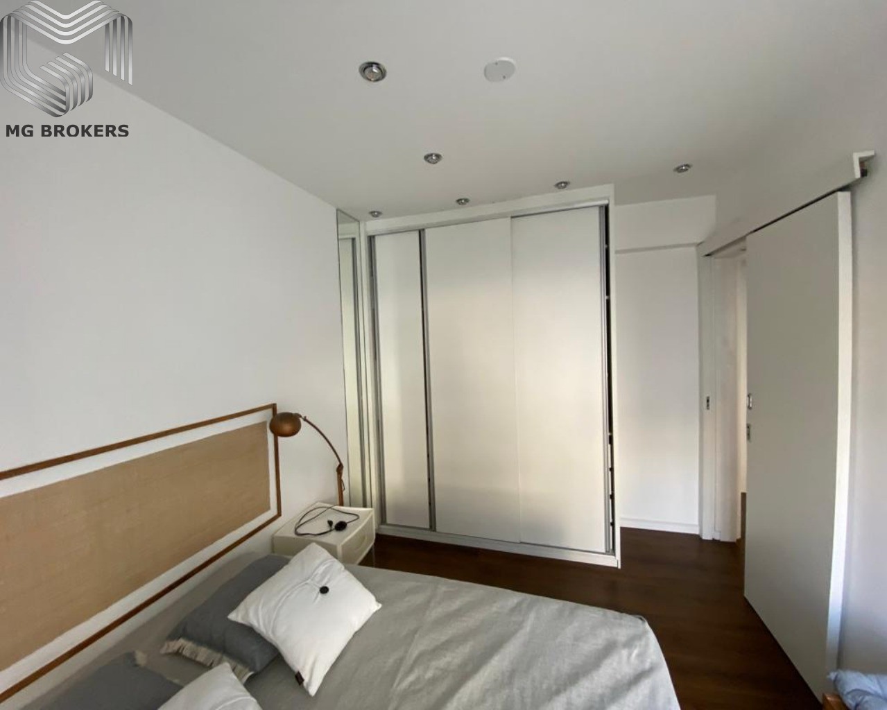 Apartamento, 3 quartos, 110 m² - Foto 11