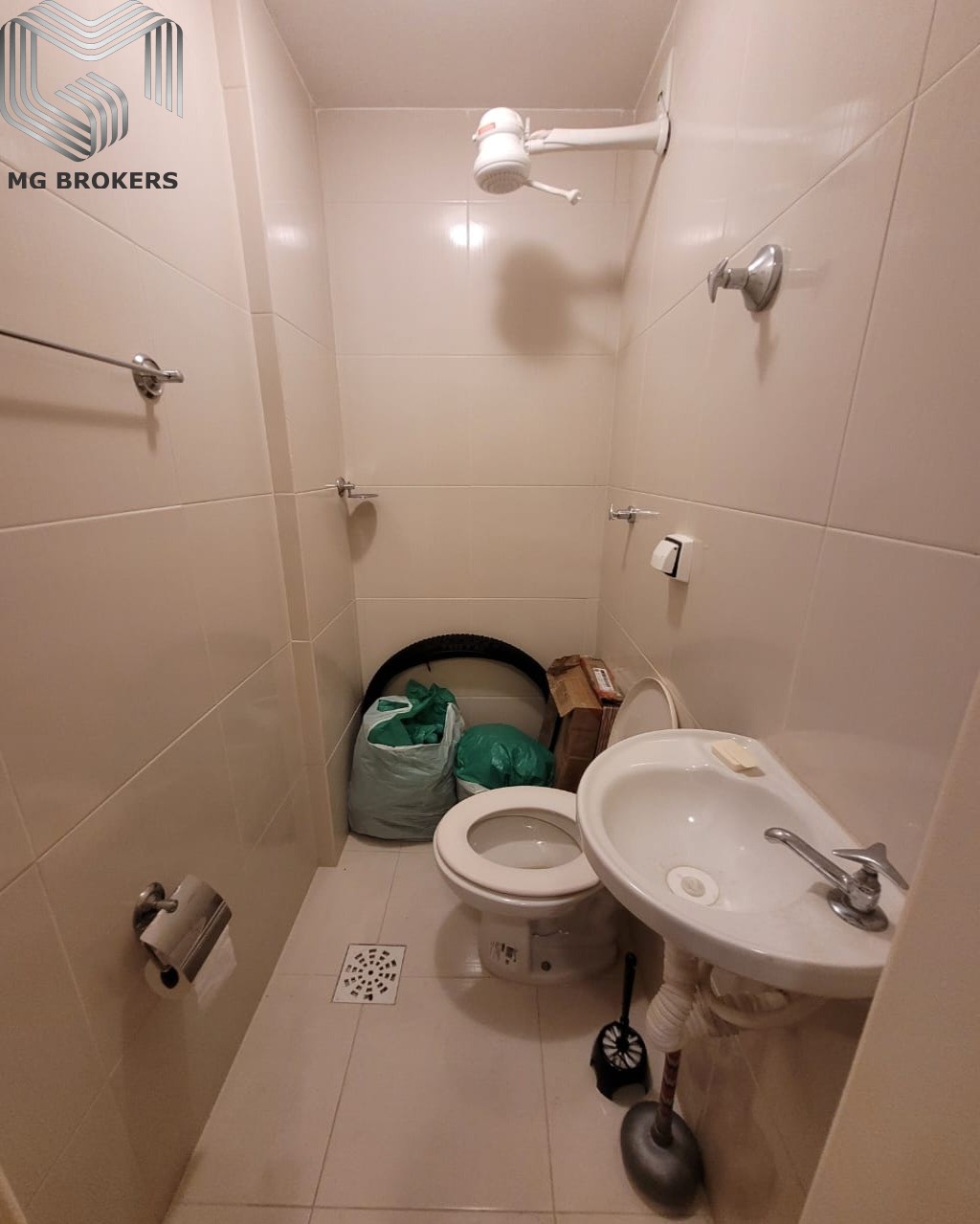 Apartamento à venda com 2 quartos, 81m² - Foto 21