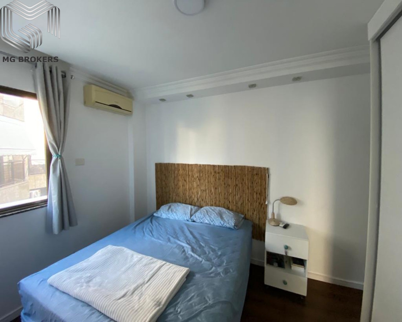 Apartamento, 3 quartos, 110 m² - Foto 14
