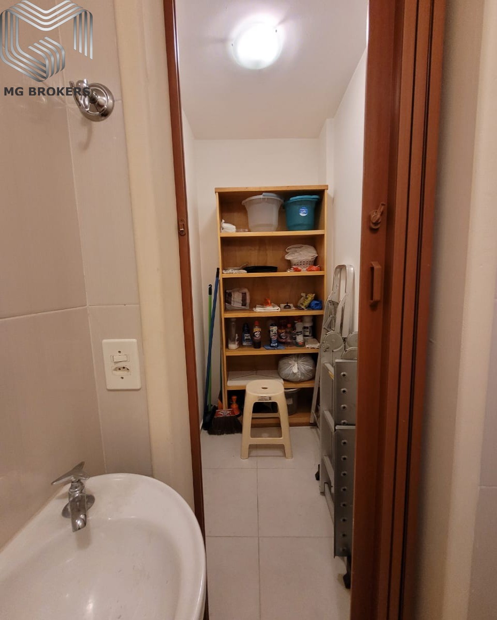 Apartamento à venda com 2 quartos, 81m² - Foto 20