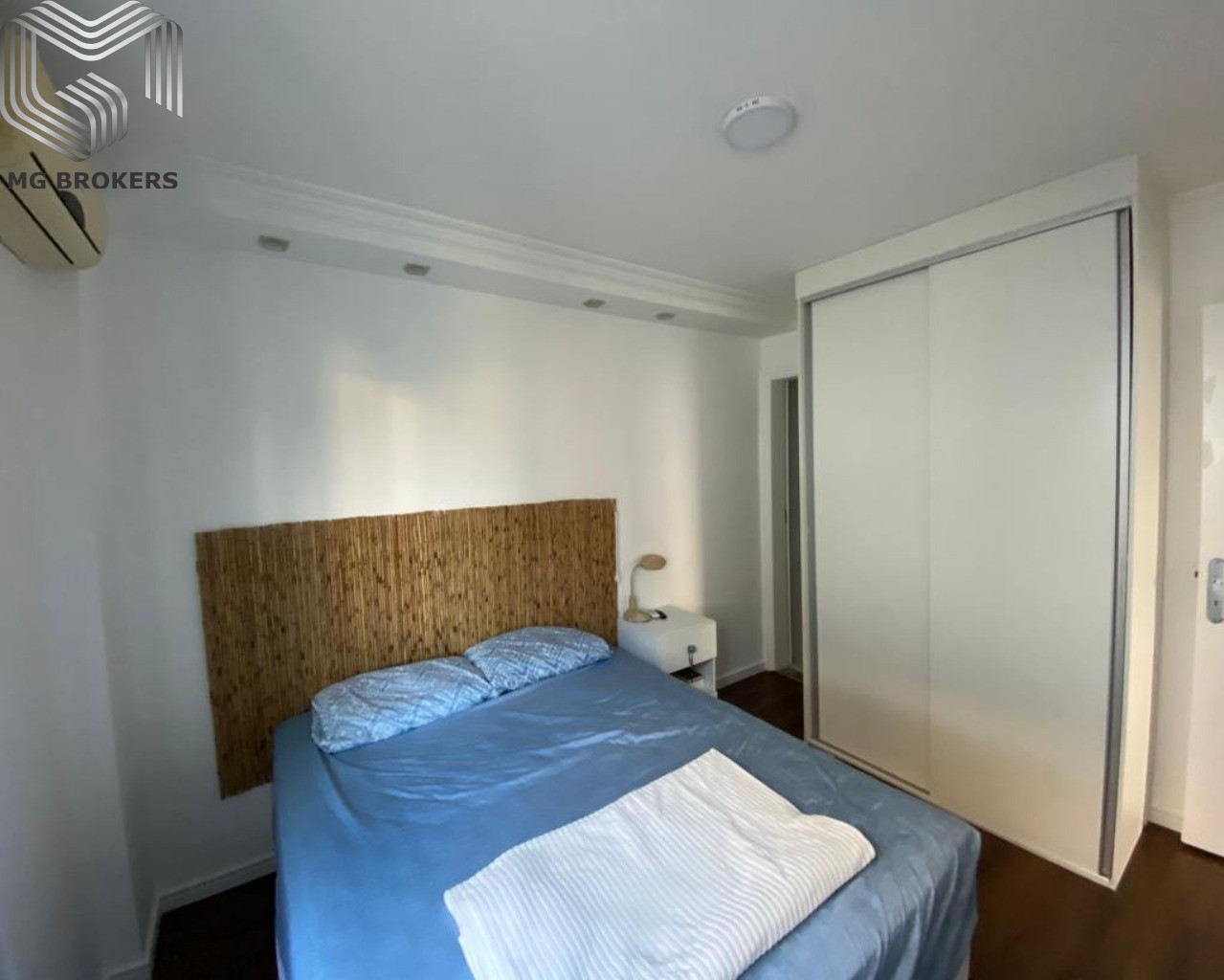 Apartamento, 3 quartos, 110 m² - Foto 15
