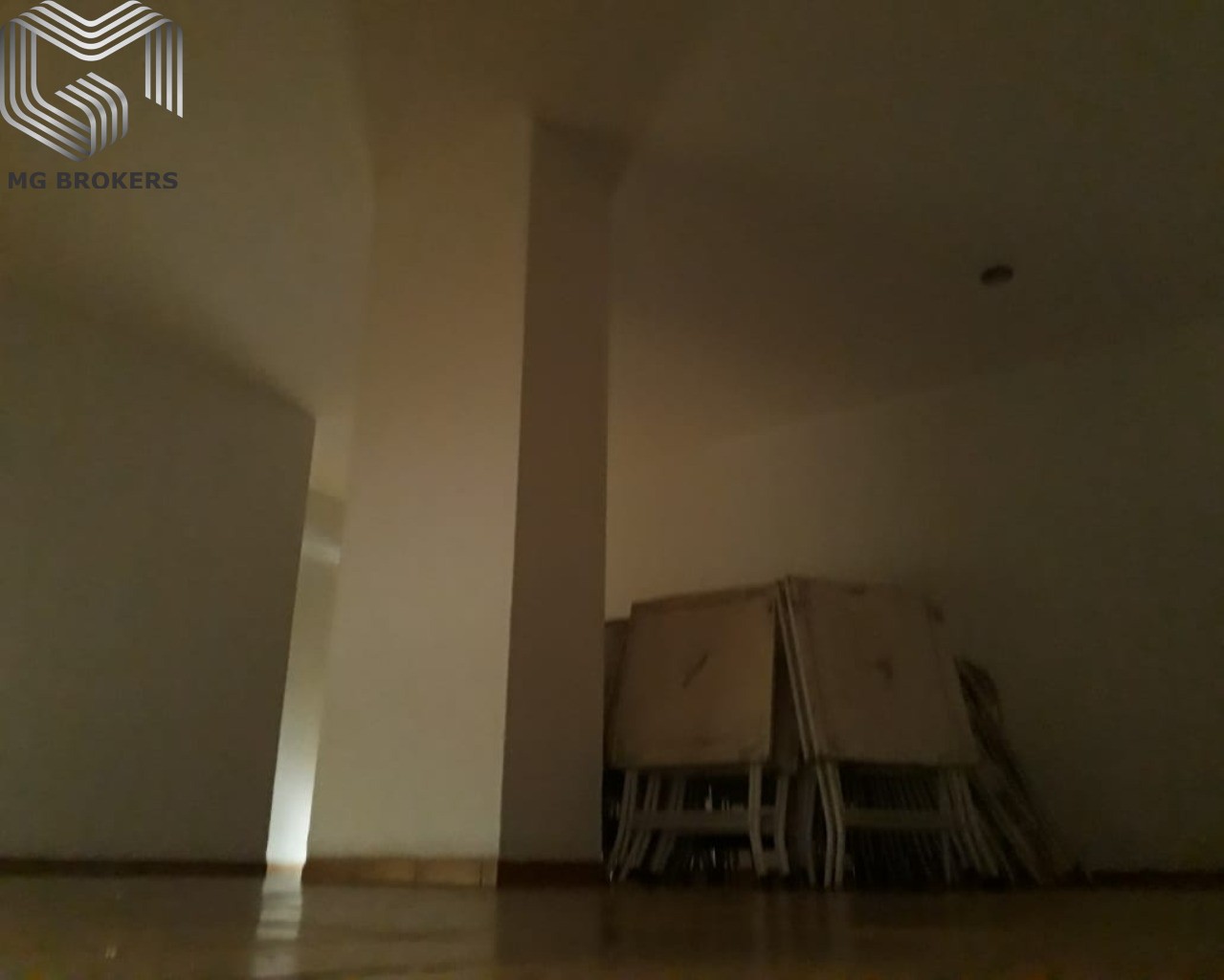 Apartamento à venda com 2 quartos, 81m² - Foto 9