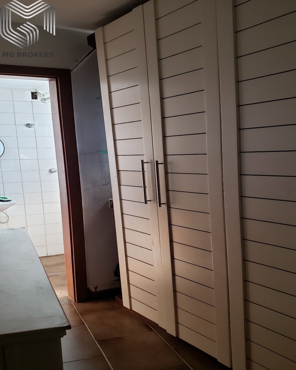 Apartamento, 3 quartos, 161 m² - Foto 16