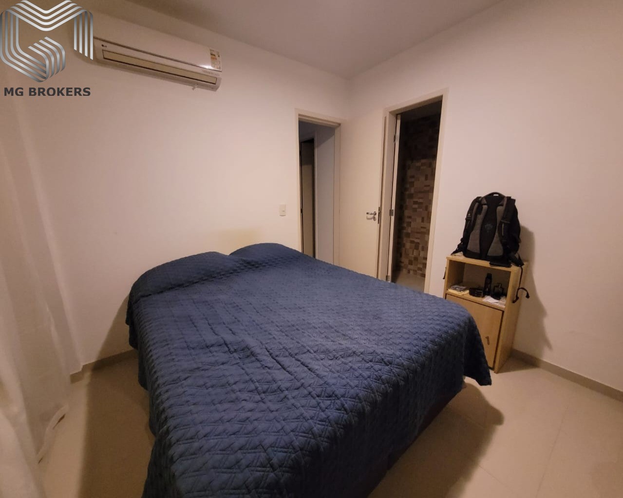 Apartamento à venda com 2 quartos, 81m² - Foto 14