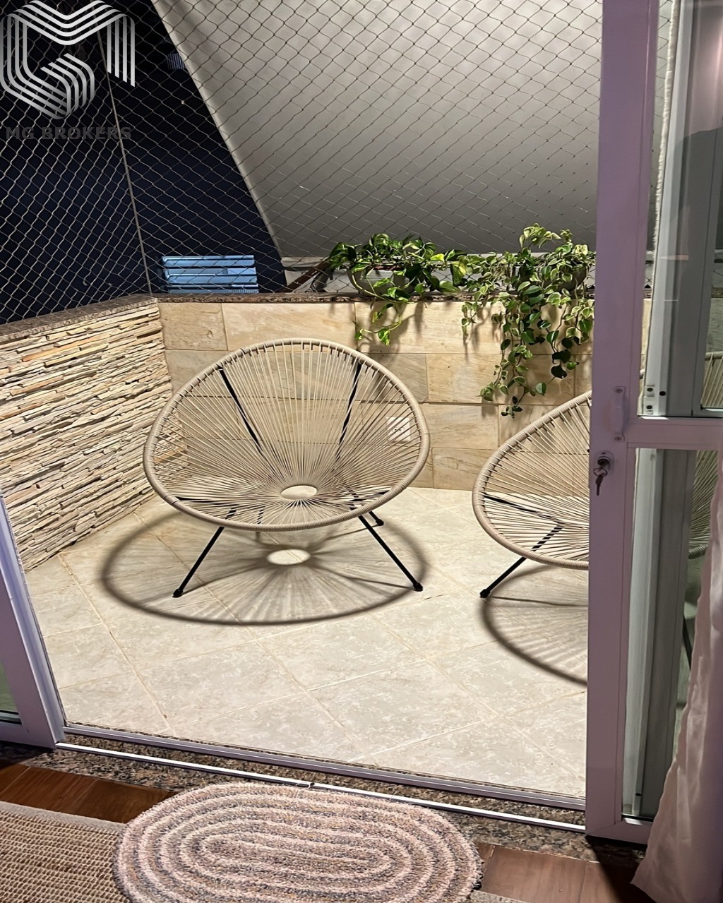 Apartamento, 3 quartos, 110 m² - Foto 18