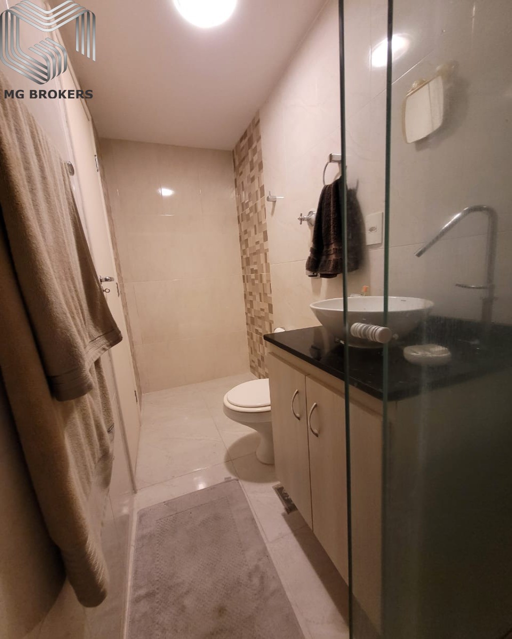 Apartamento à venda com 2 quartos, 81m² - Foto 16