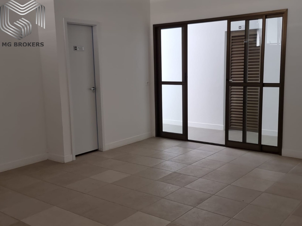 Cobertura à venda com 2 quartos, 116m² - Foto 7