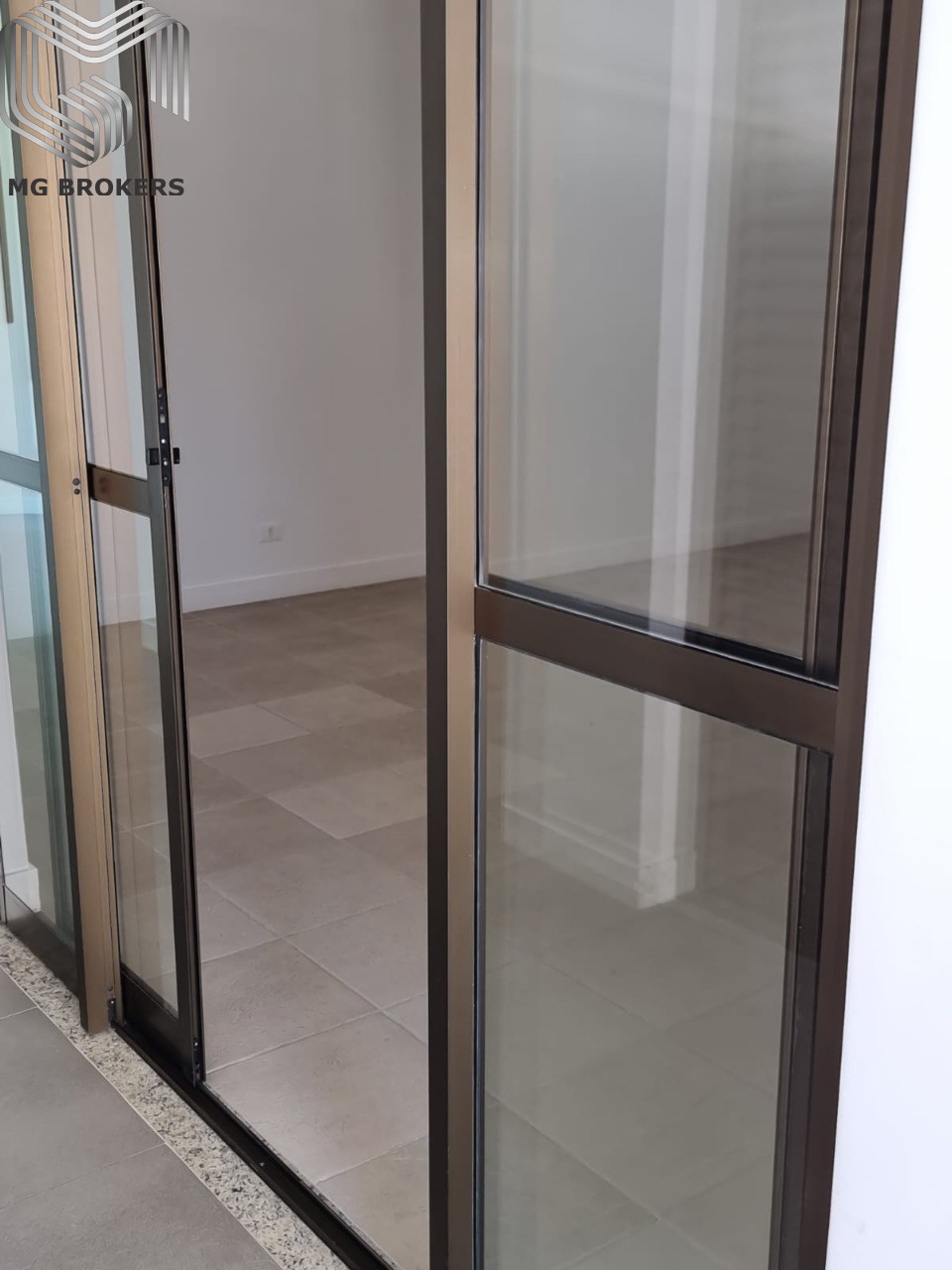 Cobertura à venda com 2 quartos, 116m² - Foto 5