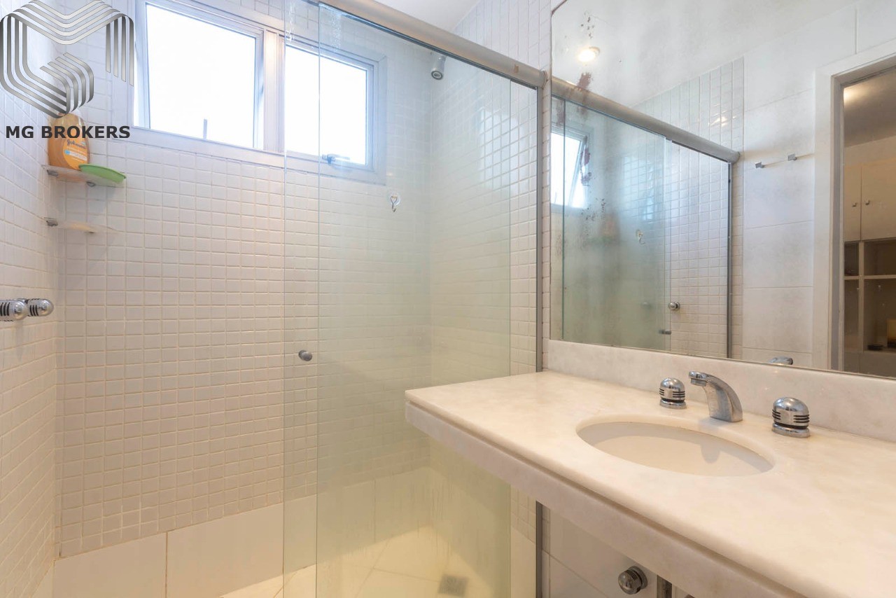 Cobertura, 5 quartos, 320 m² - Foto 35