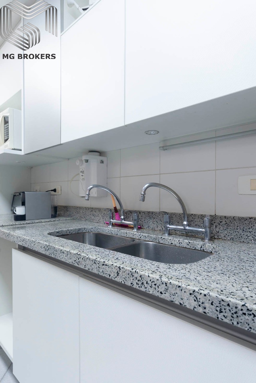 Cobertura, 5 quartos, 320 m² - Foto 28