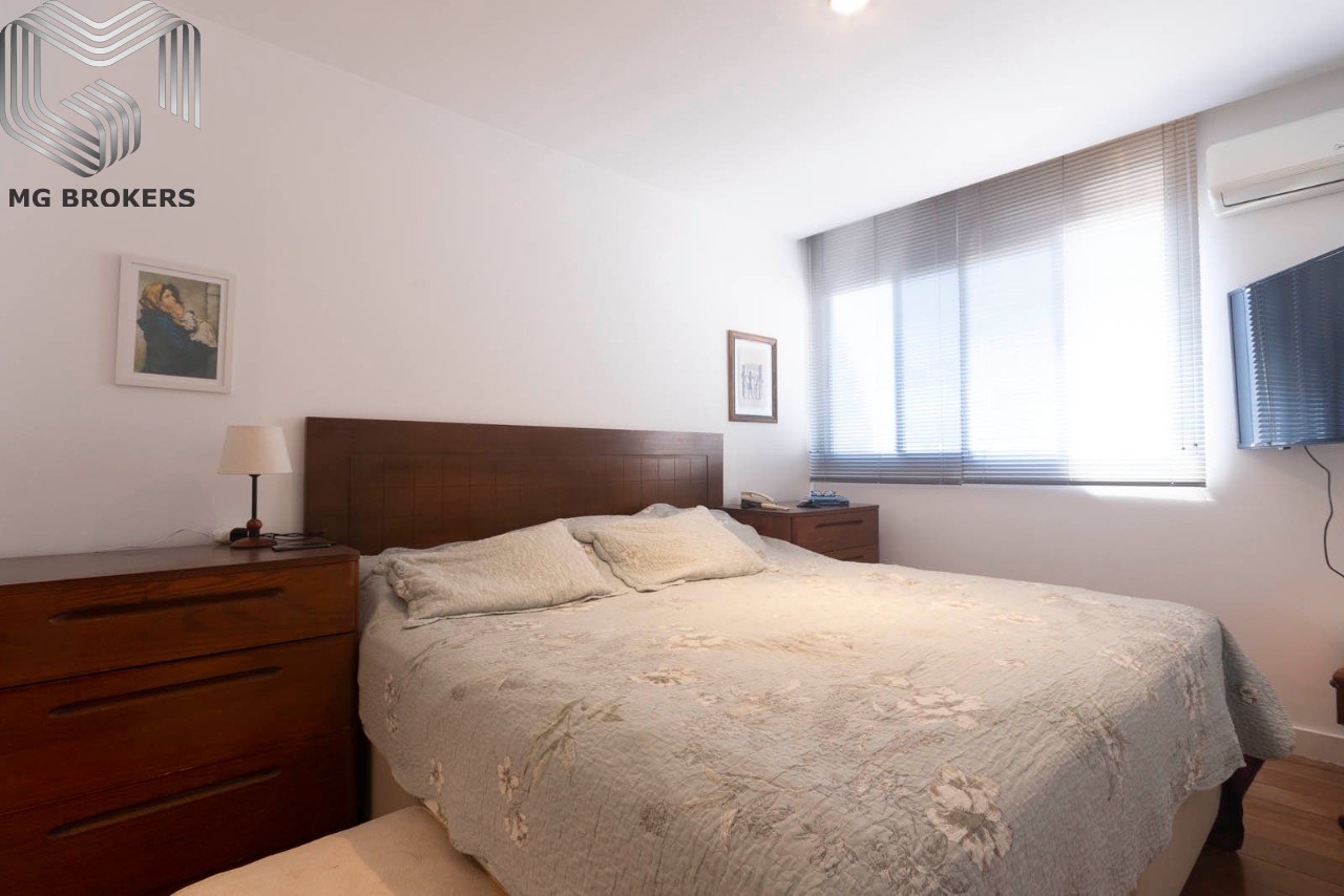 Cobertura, 5 quartos, 320 m² - Foto 14