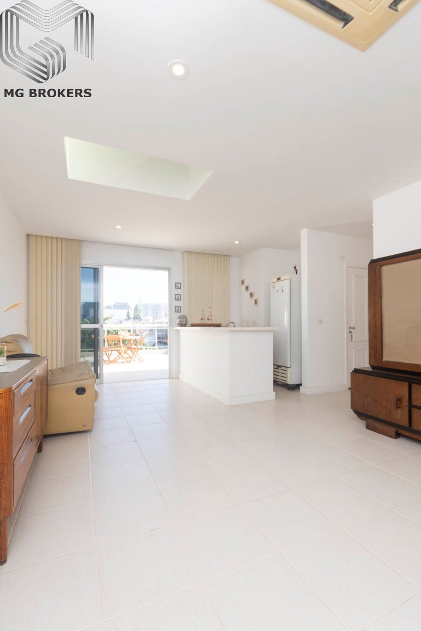 Cobertura, 5 quartos, 320 m² - Foto 39