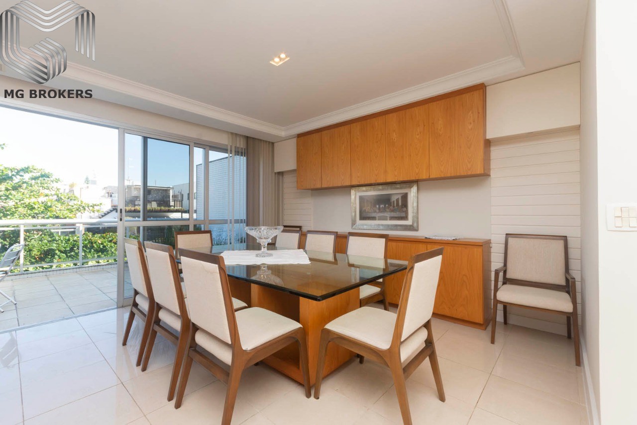 Cobertura, 5 quartos, 320 m² - Foto 5