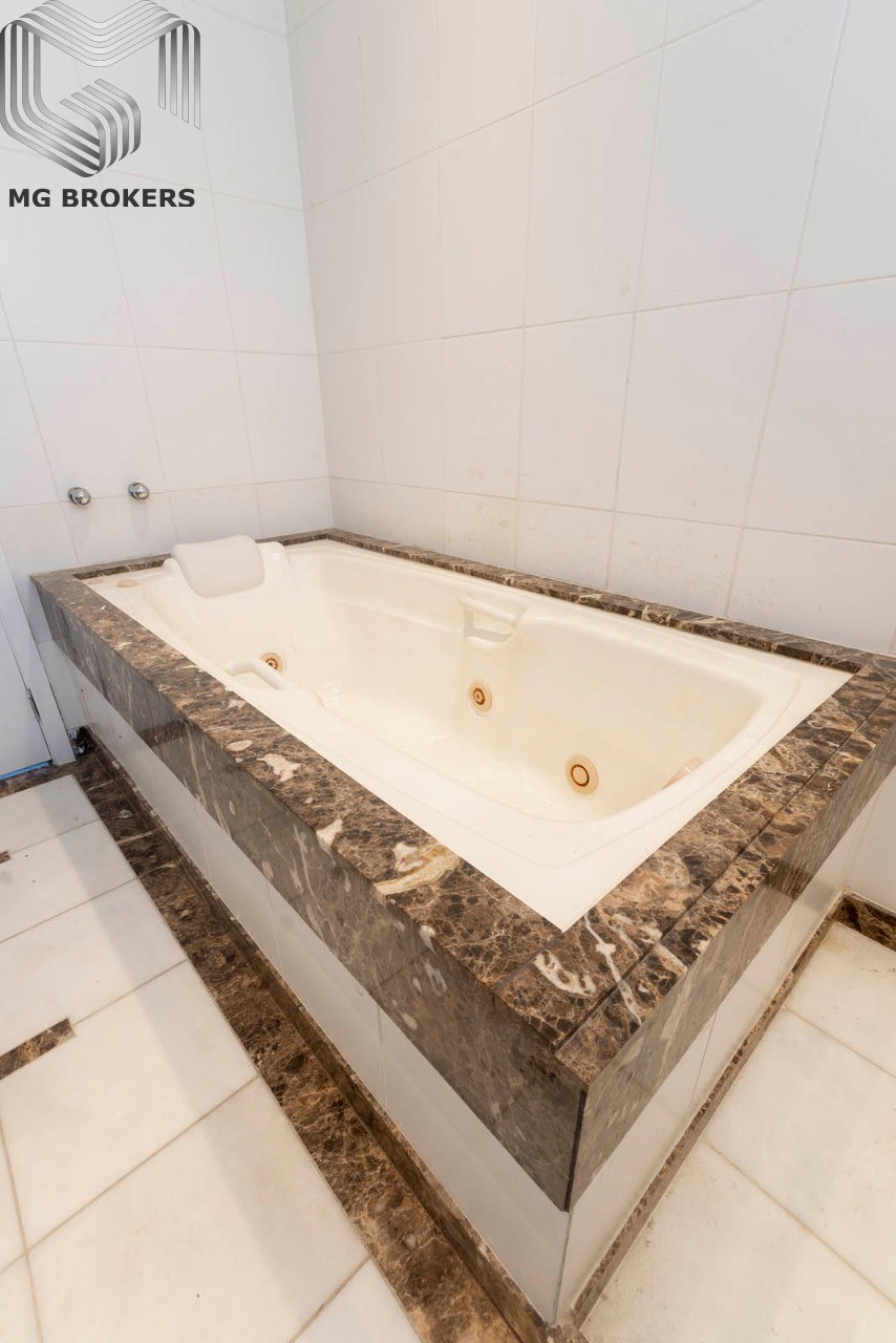 Cobertura, 5 quartos, 320 m² - Foto 25