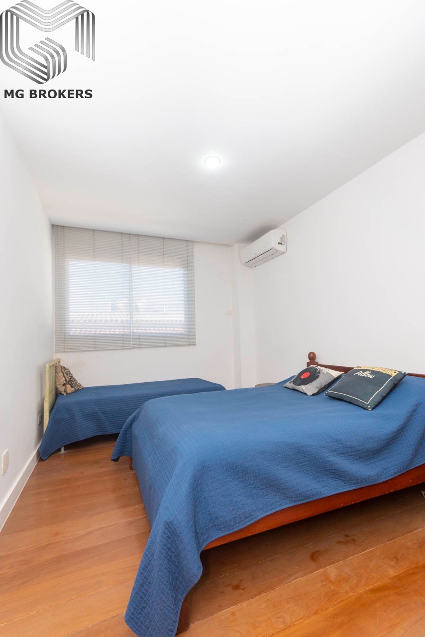 Cobertura, 5 quartos, 320 m² - Foto 33