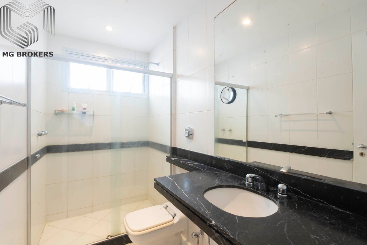 Cobertura, 5 quartos, 320 m² - Foto 17