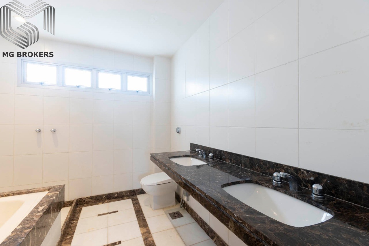 Cobertura, 5 quartos, 320 m² - Foto 32