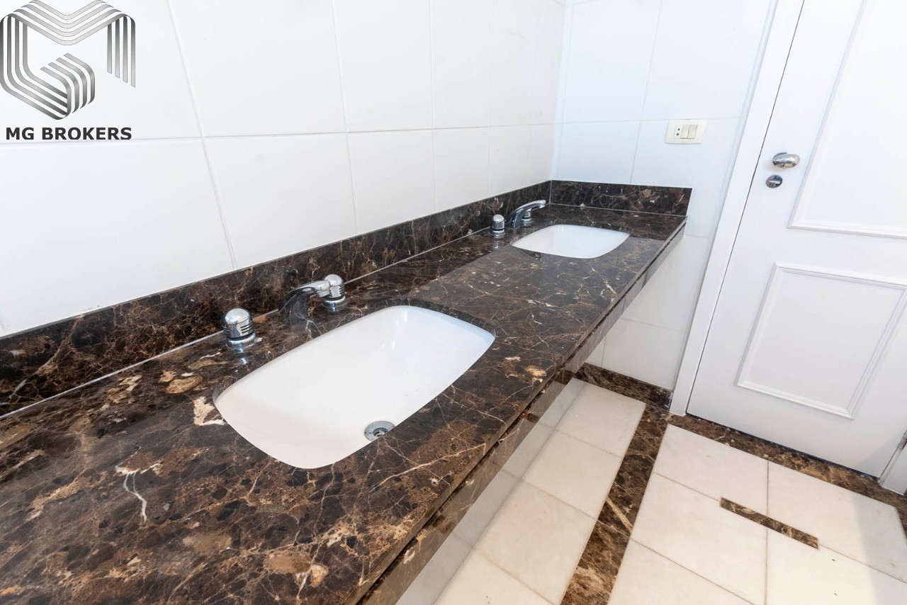 Cobertura, 5 quartos, 320 m² - Foto 24
