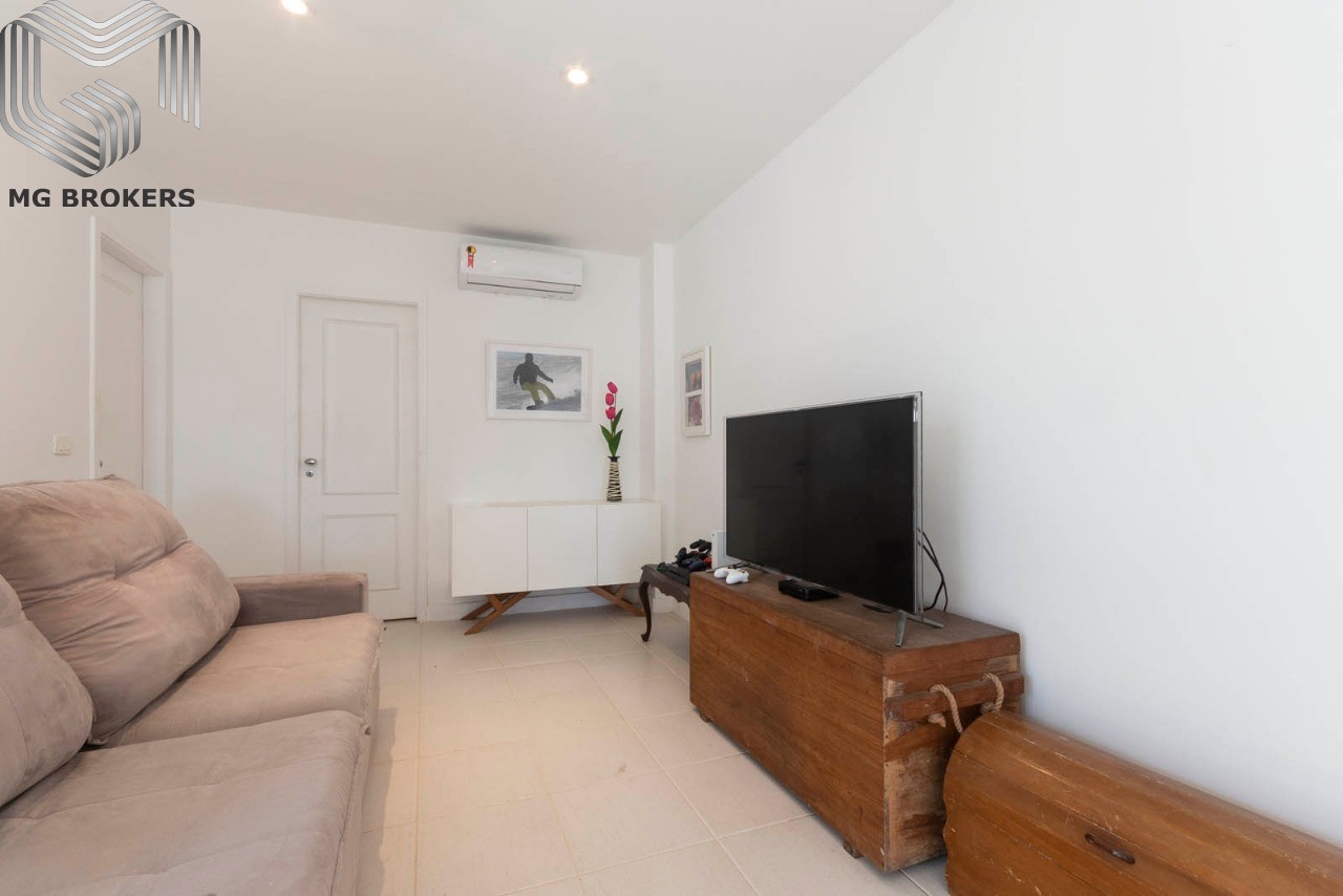 Cobertura, 5 quartos, 320 m² - Foto 34