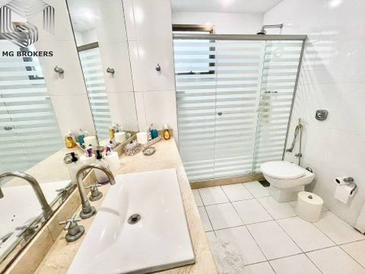 Cobertura, 4 quartos, 408 m² - Foto 15
