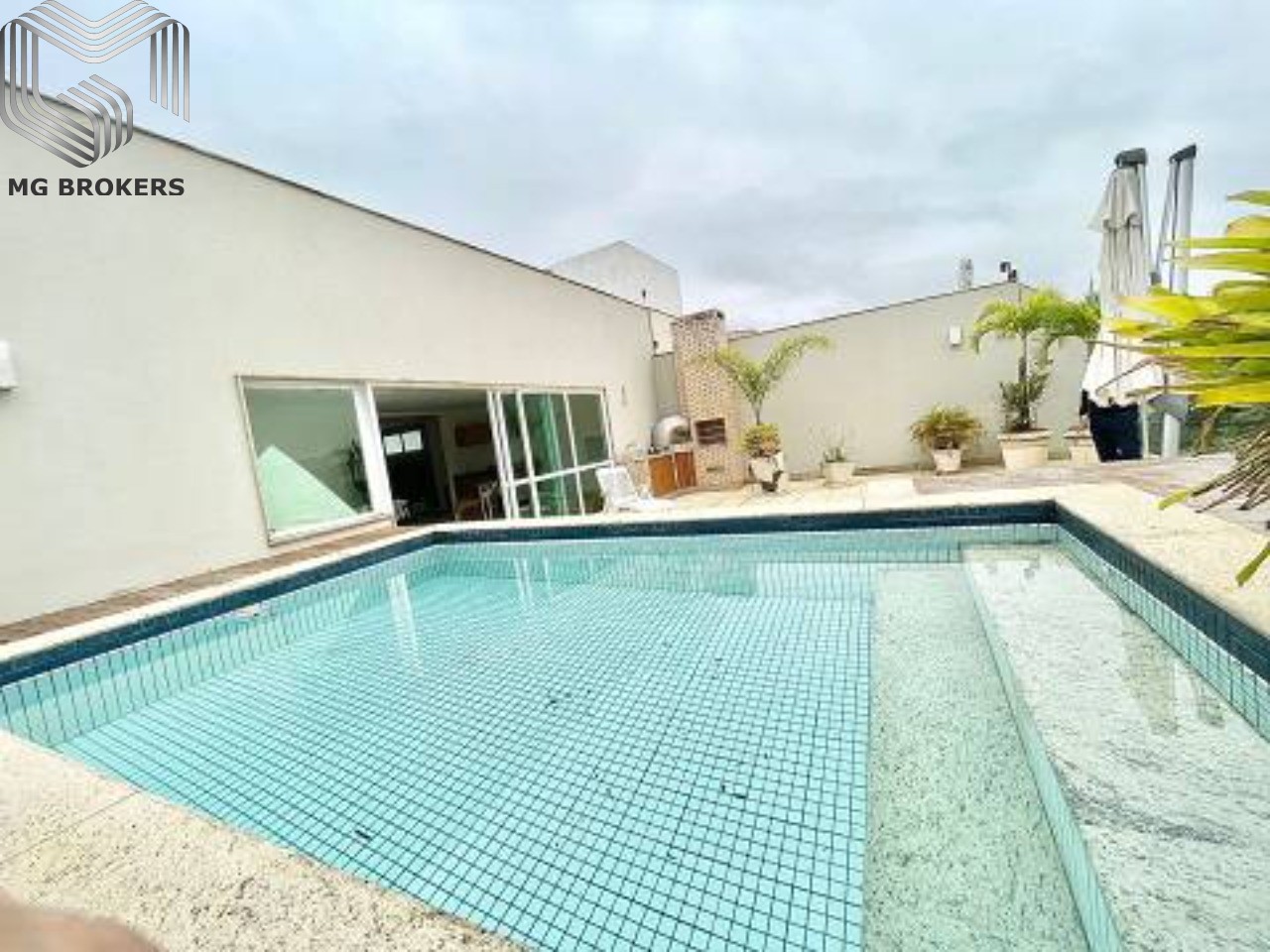 Cobertura, 4 quartos, 408 m² - Foto 40
