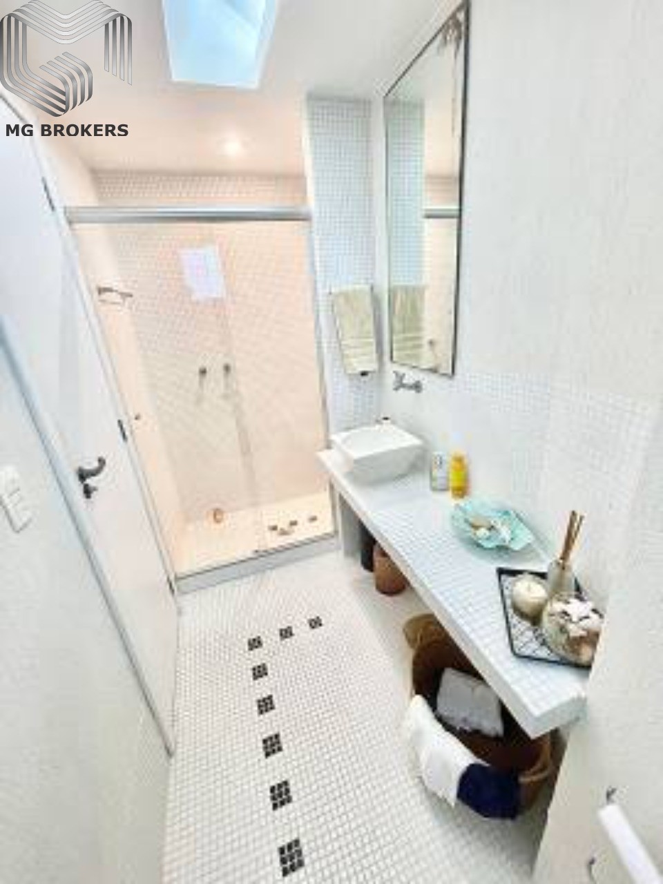Cobertura, 4 quartos, 408 m² - Foto 29