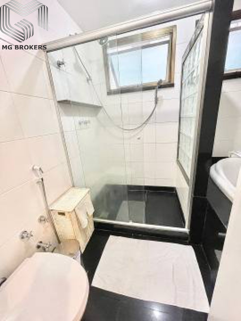 Cobertura, 4 quartos, 408 m² - Foto 22