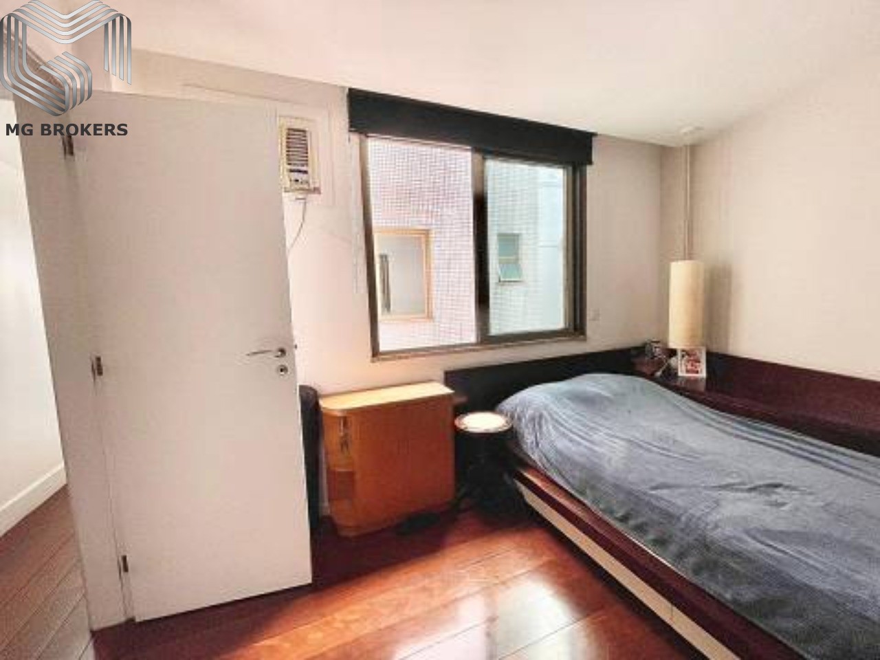 Cobertura, 4 quartos, 408 m² - Foto 10