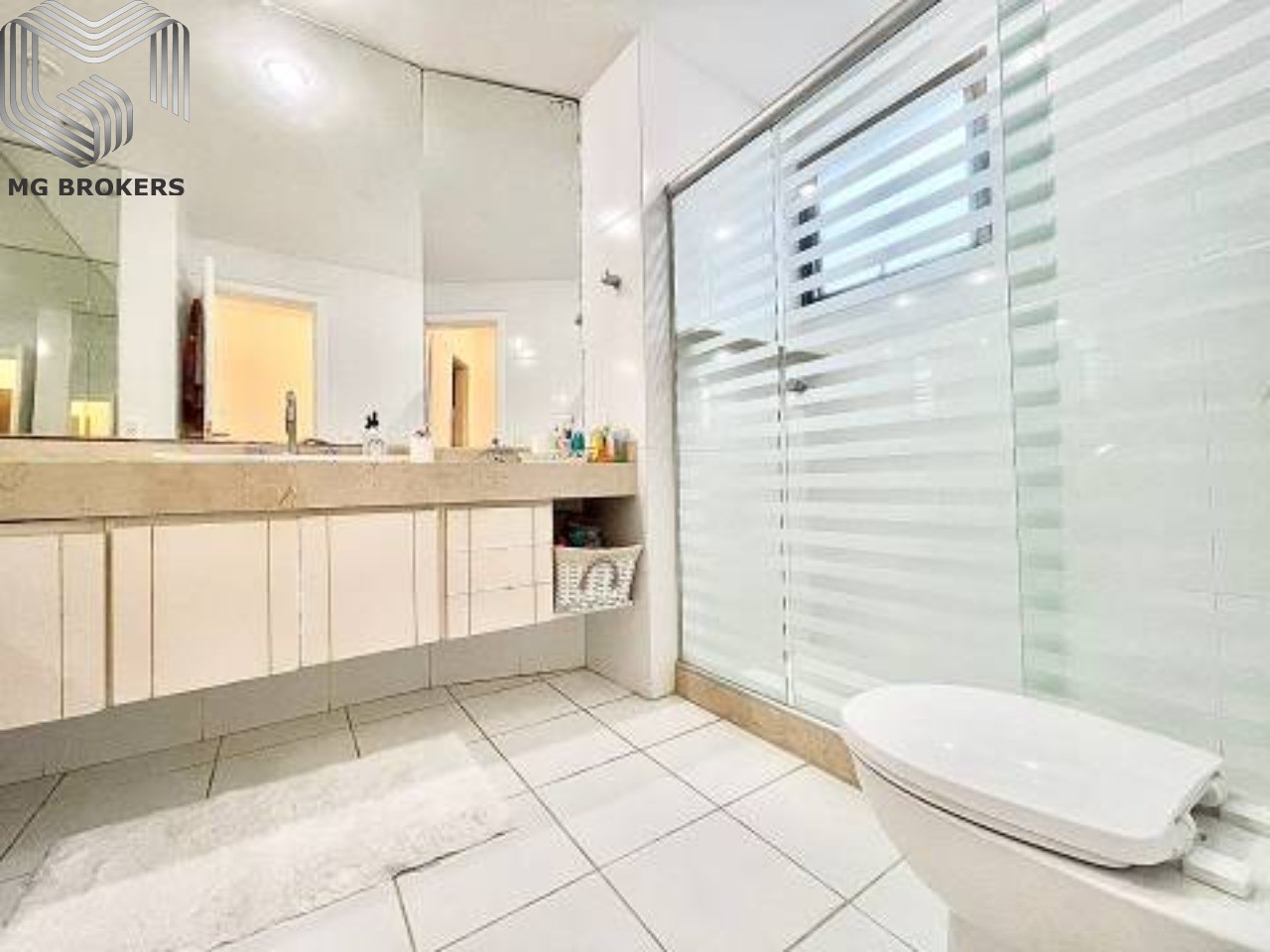 Cobertura, 4 quartos, 408 m² - Foto 16