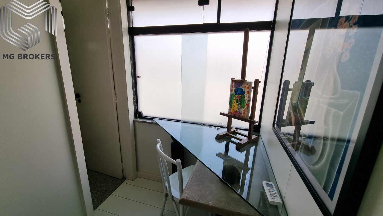 Cobertura à venda com 3 quartos, 390m² - Foto 40