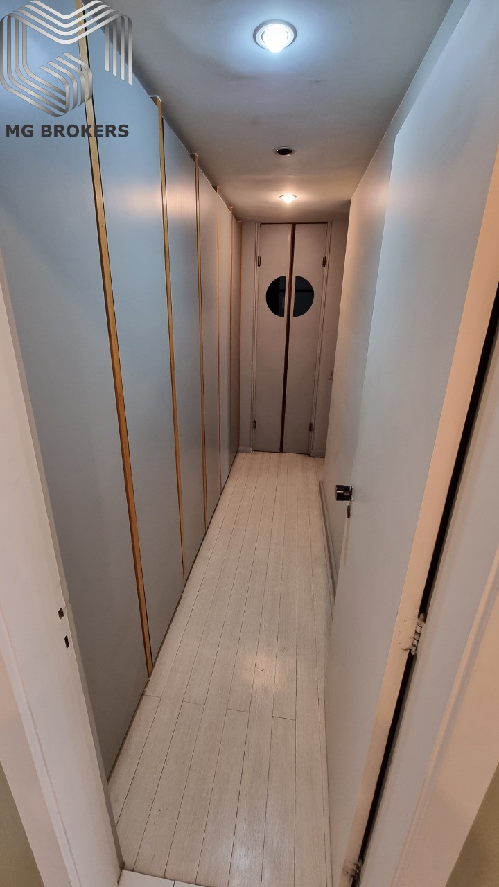 Cobertura à venda com 3 quartos, 390m² - Foto 50