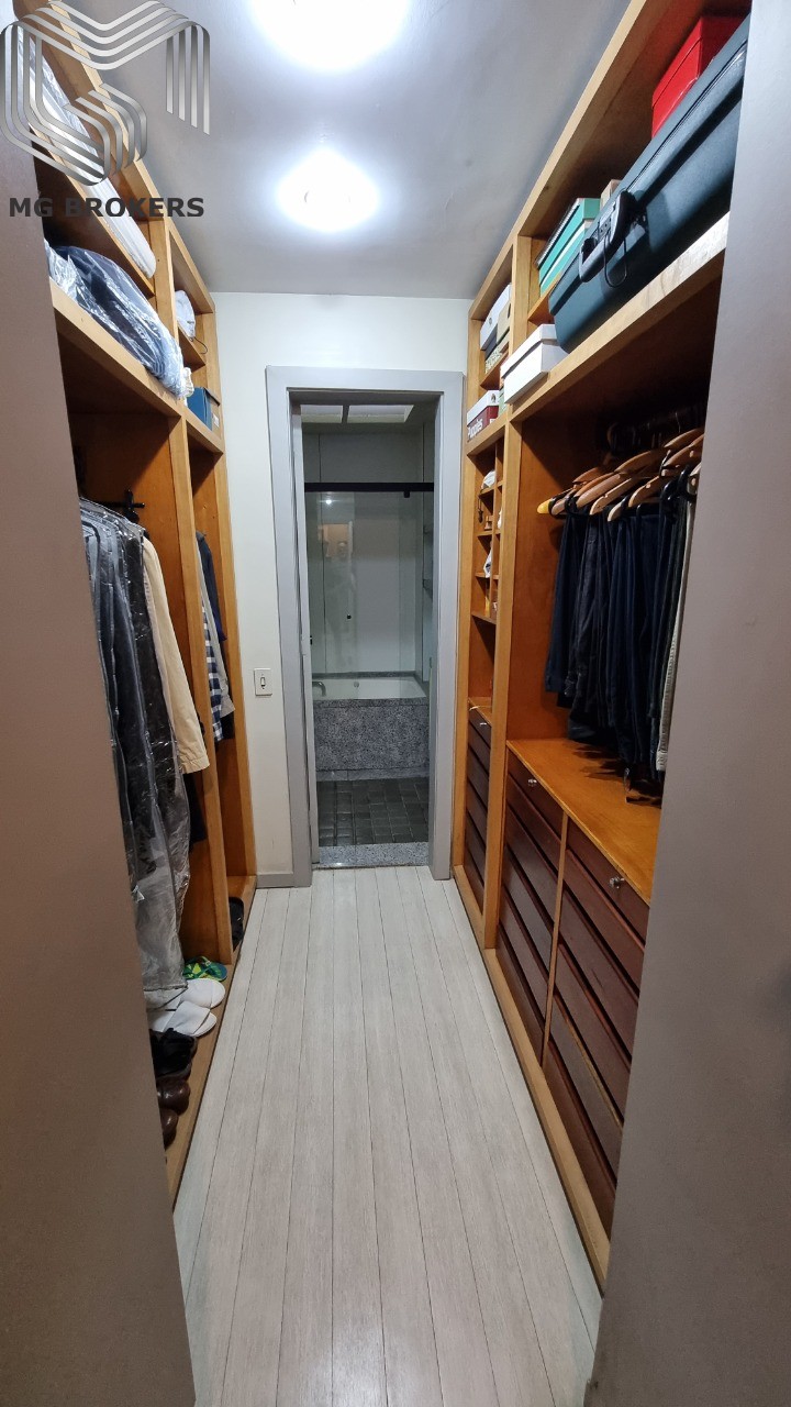 Cobertura à venda com 3 quartos, 390m² - Foto 52