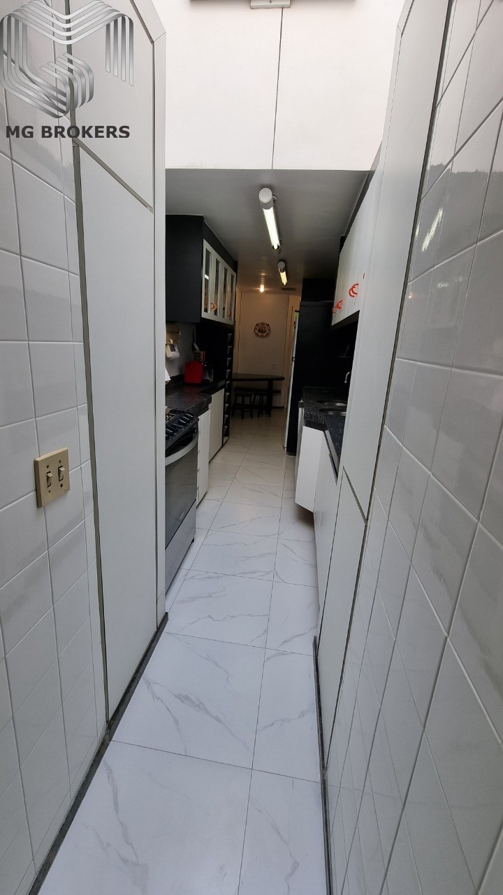 Cobertura à venda com 3 quartos, 390m² - Foto 75