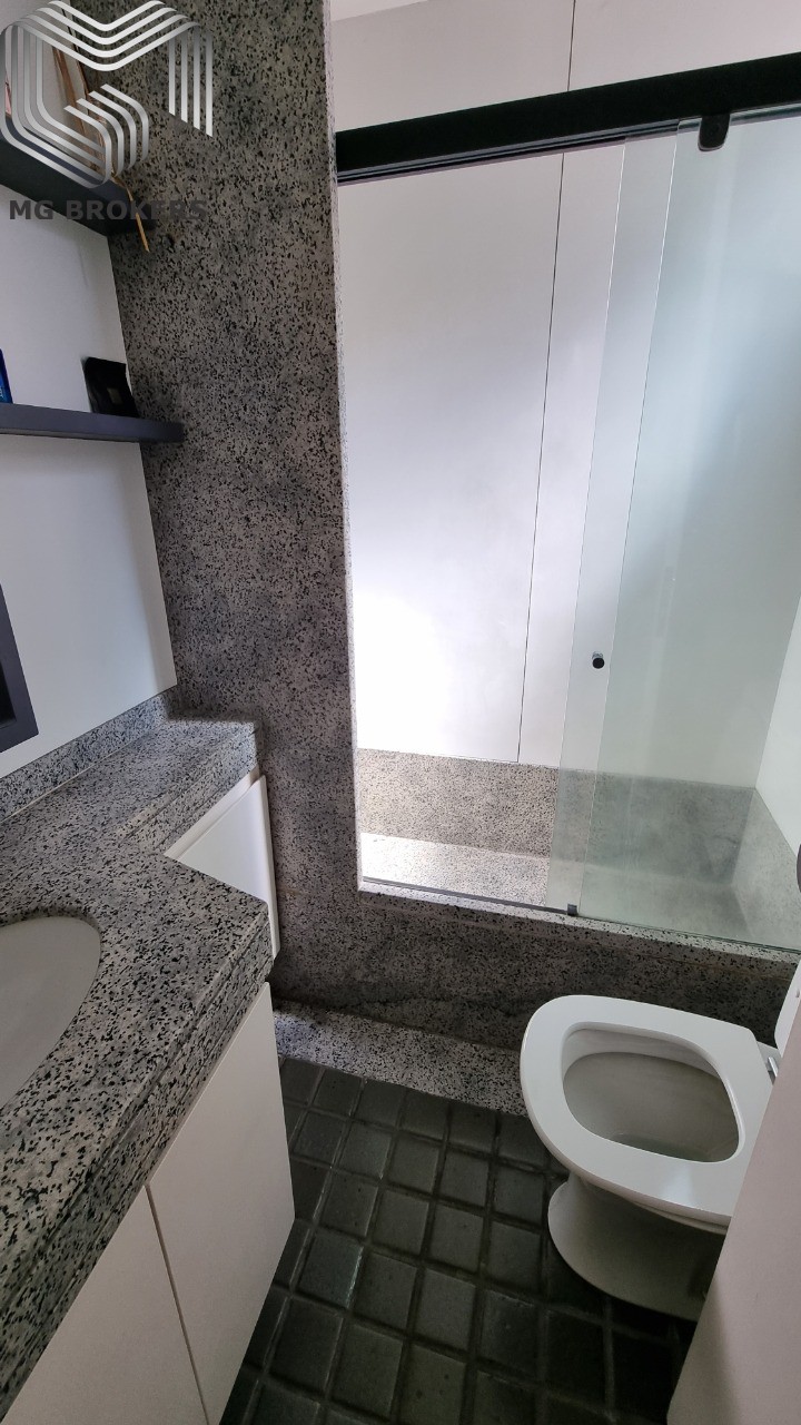 Cobertura à venda com 3 quartos, 390m² - Foto 32