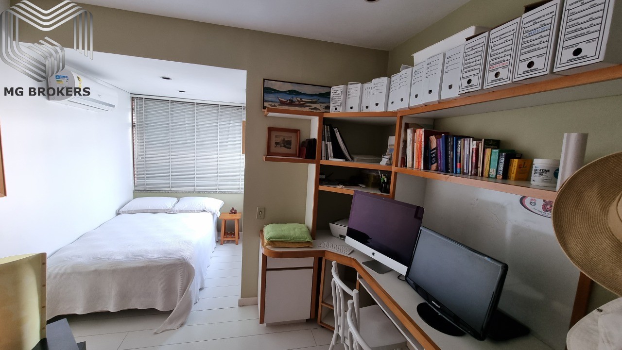 Cobertura à venda com 3 quartos, 390m² - Foto 43