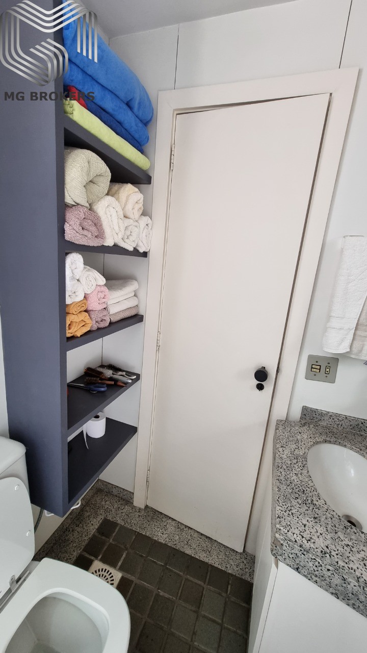 Cobertura à venda com 3 quartos, 390m² - Foto 36