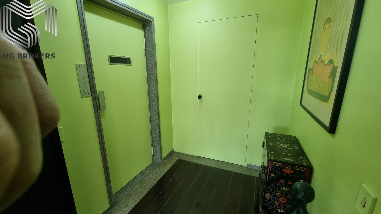 Cobertura à venda com 3 quartos, 390m² - Foto 69