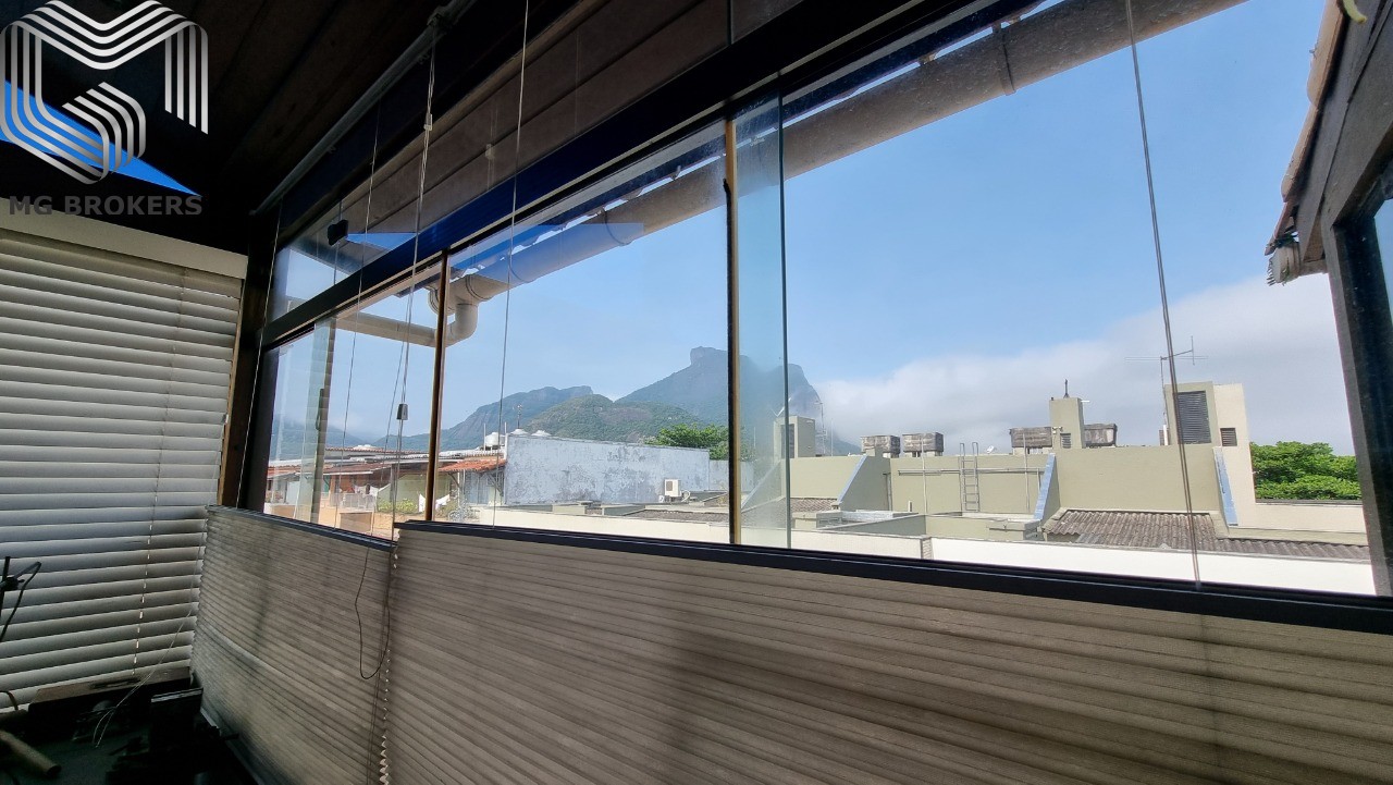 Cobertura à venda com 3 quartos, 390m² - Foto 64