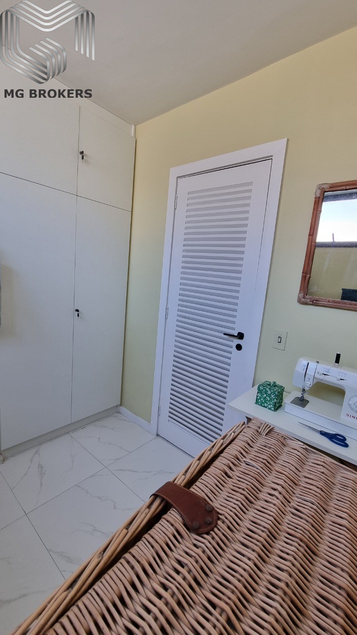 Cobertura à venda com 3 quartos, 390m² - Foto 84