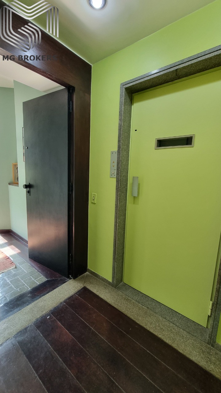 Cobertura à venda com 3 quartos, 390m² - Foto 71