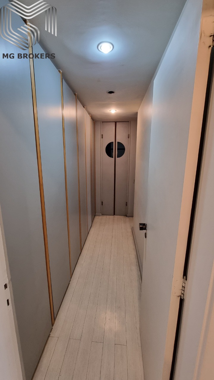 Cobertura à venda com 3 quartos, 390m² - Foto 51