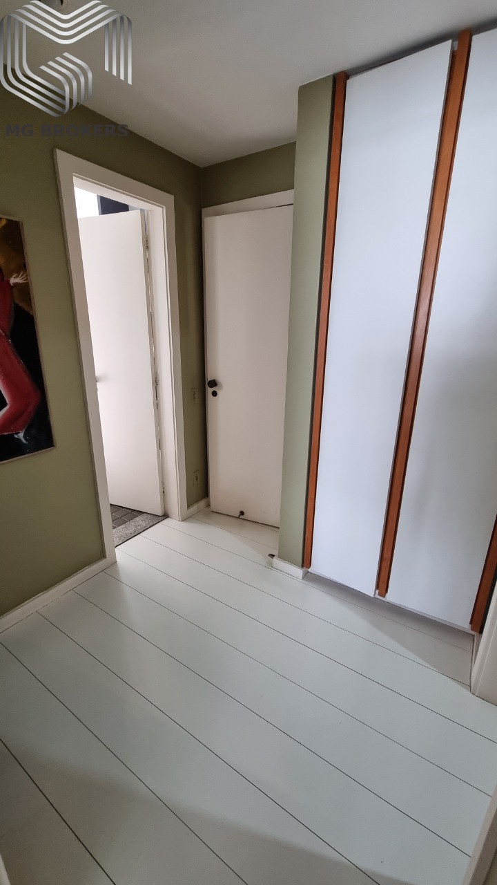 Cobertura à venda com 3 quartos, 390m² - Foto 48