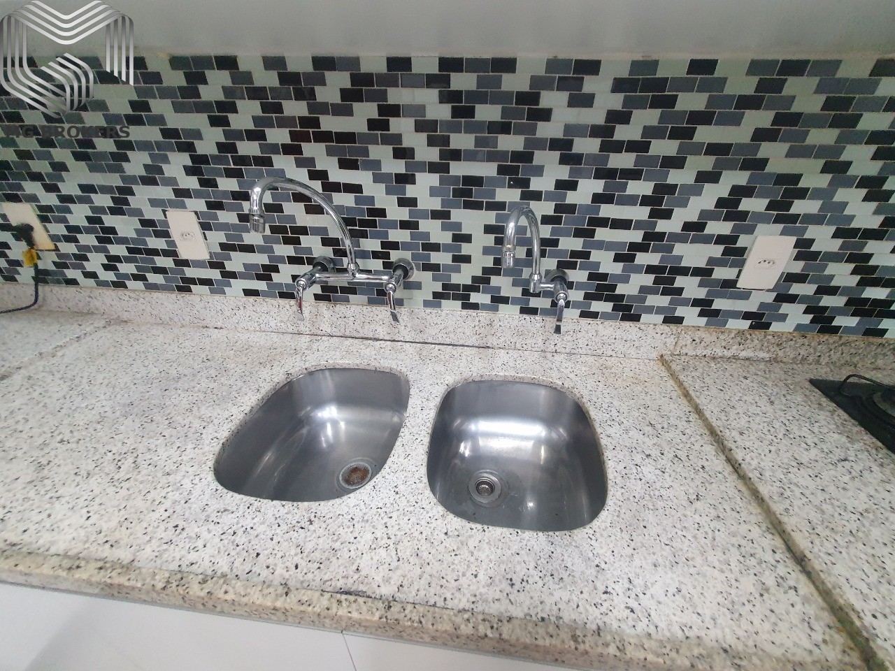 Apartamento, 4 quartos, 200 m² - Foto 31