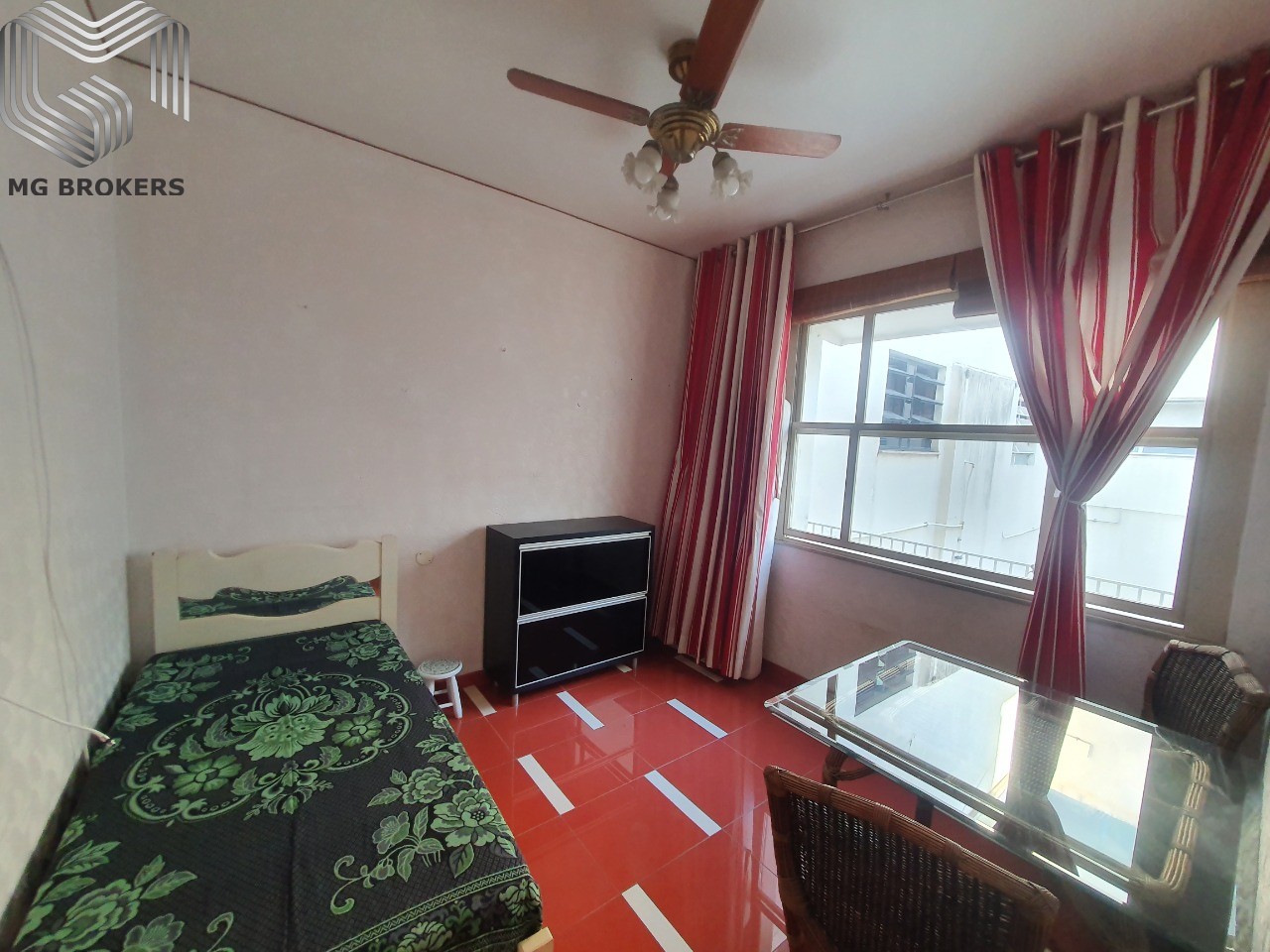 Apartamento, 4 quartos, 200 m² - Foto 25